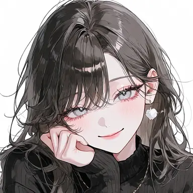 Profile image of 우이카