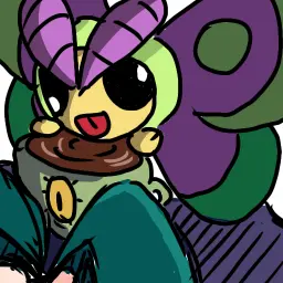 Profile image of 모카