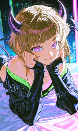 Profile image of ソアルテ