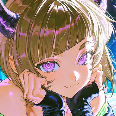 Profile image of ソアルテ