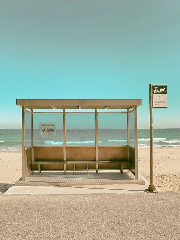 Tokyo_manji_gang.hxxnsxo의 Spring Day