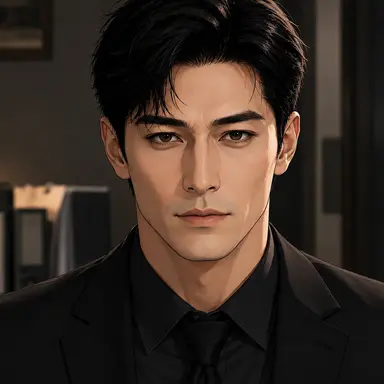 Profile image of ソ・テジュン