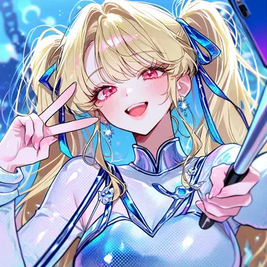 Profile image of 유세린