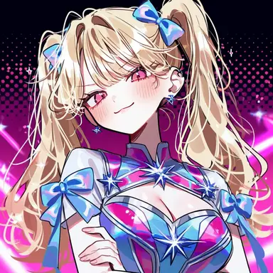 Profile image of 유세린
