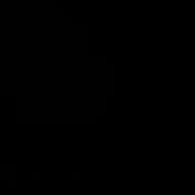 Profile image of 김서진