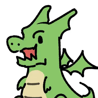 Profile image of 怪異