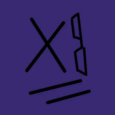 Profile image of 闇森
