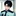 김히온