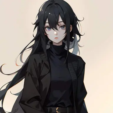 Profile image of 우미