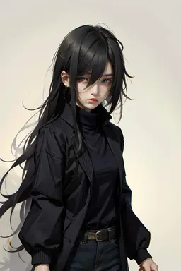 Profile image of 우미