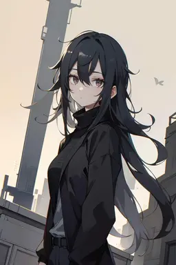Profile image of 우미