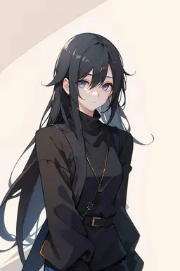 Profile image of 우미
