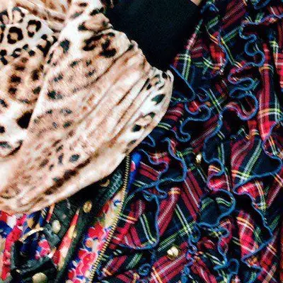 SpikyHate1859의 怪しい幼なじみ