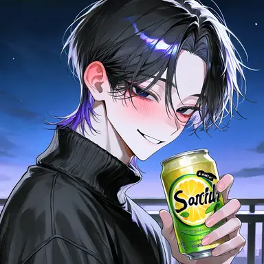 Profile image of Kaito