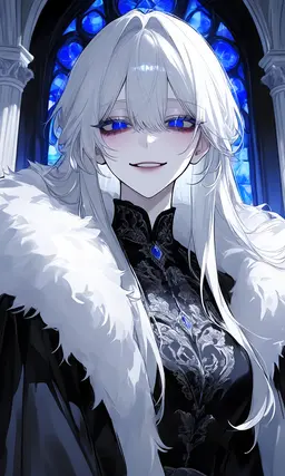 Profile image of Tayla