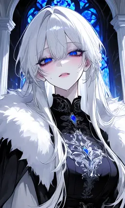 Profile image of Tayla