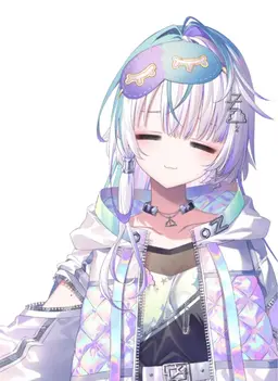Profile image of 츠쿠리