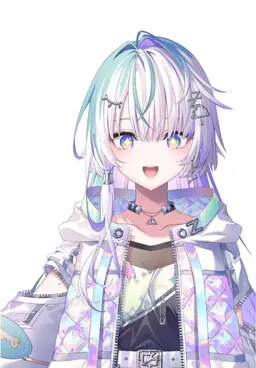 Profile image of 츠쿠리