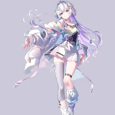 Profile image of 츠쿠리