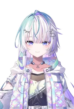 Profile image of 츠쿠리