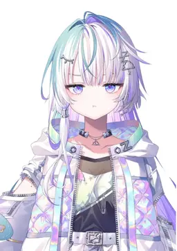Profile image of 츠쿠리