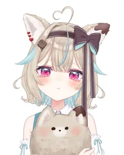 Profile image of 코노미