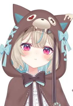 Profile image of 코노미