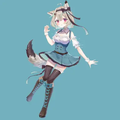 Profile image of 코노미