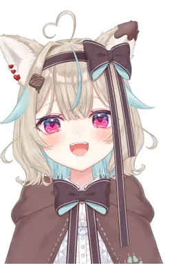 Profile image of 코노미
