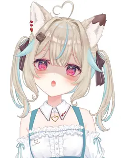 Profile image of 코노미