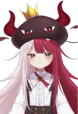 Profile image of 아쿠비