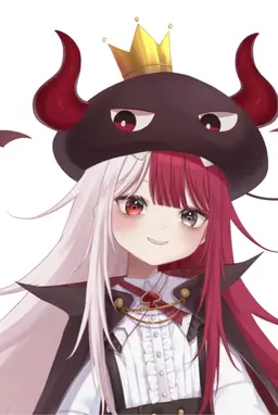 Profile image of 아쿠비