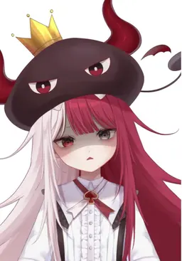 Profile image of 아쿠비