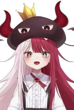 Profile image of 아쿠비