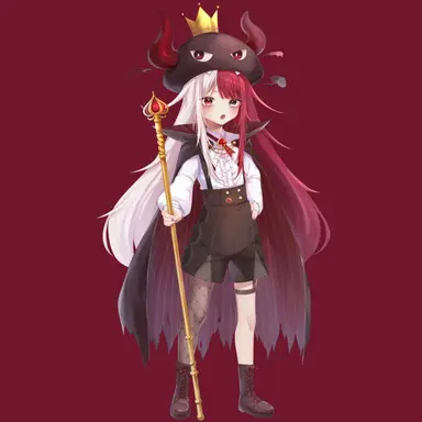 Profile image of 아쿠비
