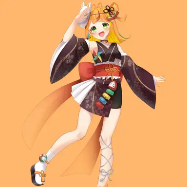 Profile image of 코마