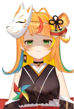 Profile image of 코마