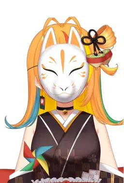 Profile image of 코마
