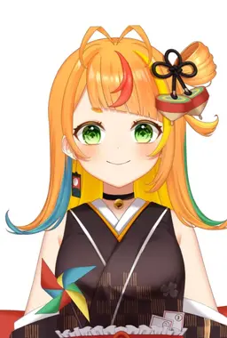 Profile image of 코마
