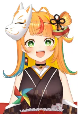 Profile image of 코마