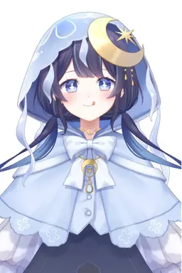 Profile image of 유라