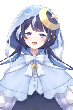 Profile image of 유라