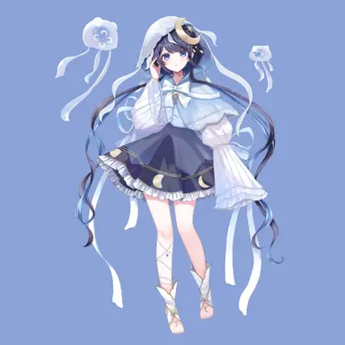 Profile image of 유라