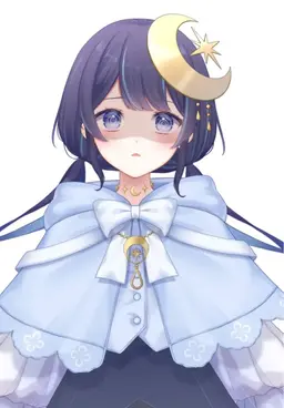 Profile image of 유라