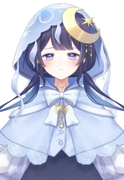 Profile image of 유라