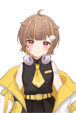 Profile image of 라코