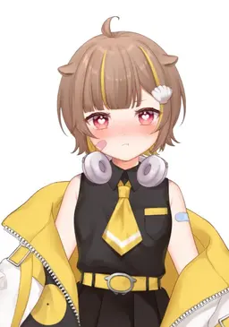 Profile image of 라코