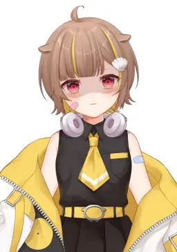 Profile image of 라코