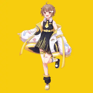 Profile image of 라코