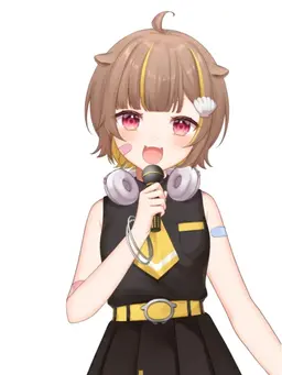 Profile image of 라코